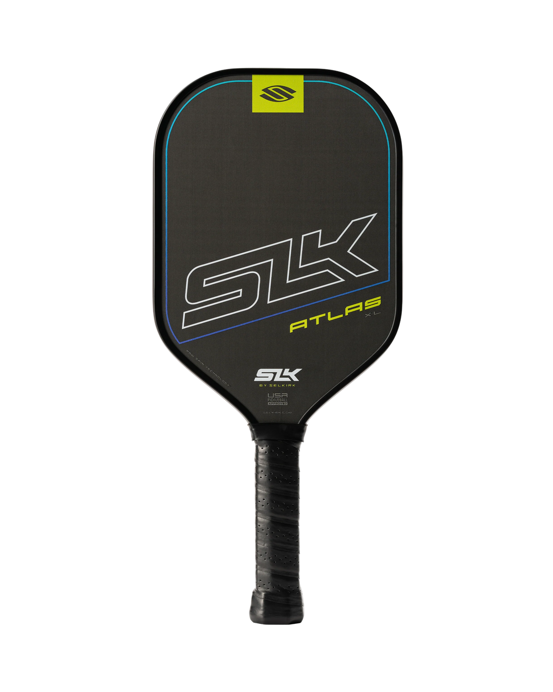 Selkirk SLK Atlas XL Pickleball Paddle