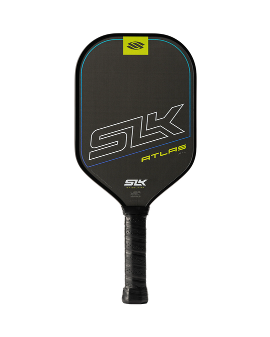 Selkirk SLK Atlas XL Pickleball Paddle