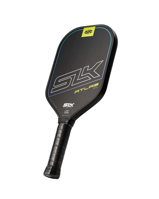 Selkirk SLK Atlas XL Pickleball Paddle
