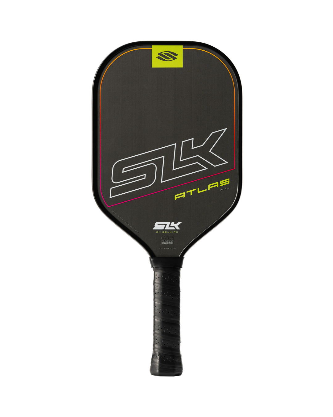 Selkirk SLK Atlas XL Pickleball Paddle