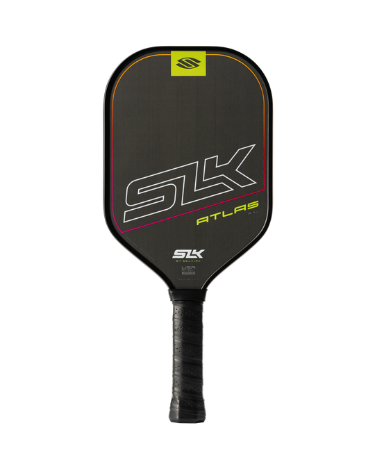Selkirk SLK Atlas XL Pickleball Paddle