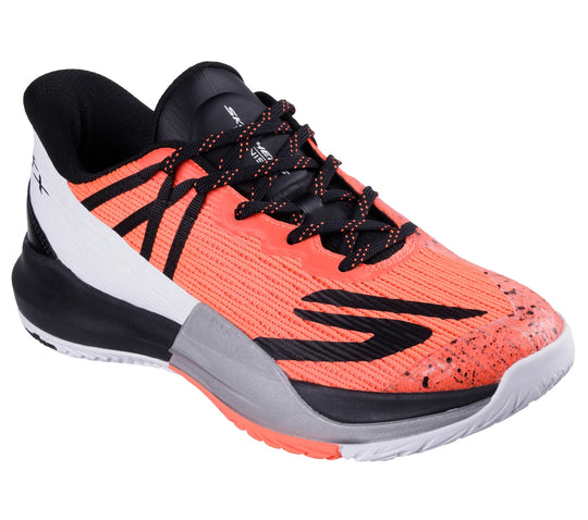 Giày Sân Nam Skechers Viper Baseline Bully