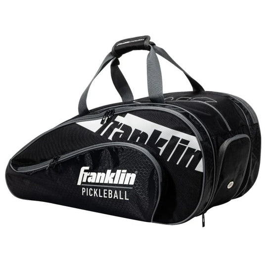 Franklin Pickleball Tour Bag