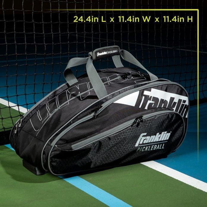 Franklin Pickleball Tour Bag
