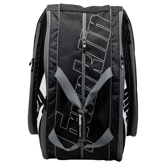 Franklin Pickleball Tour Bag
