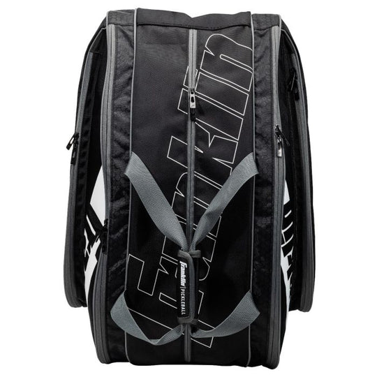 Franklin Pickleball Tour Bag