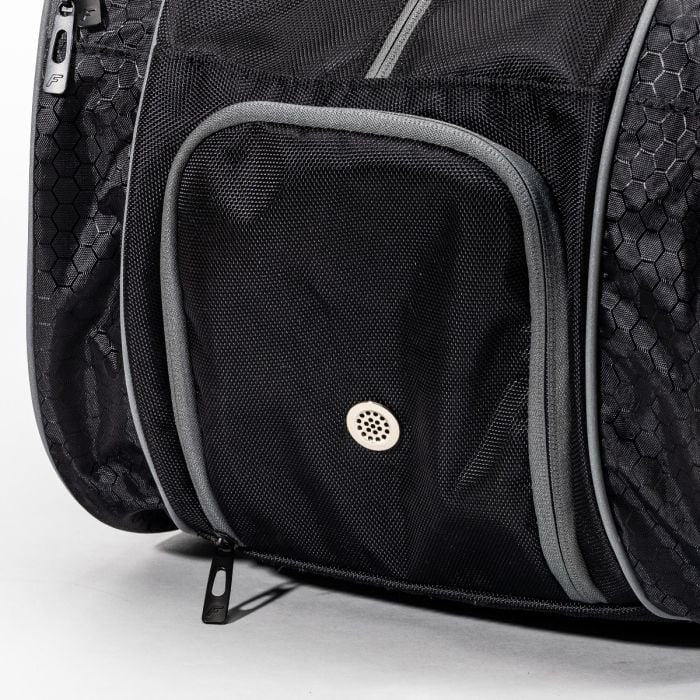 Franklin Pickleball Tour Bag