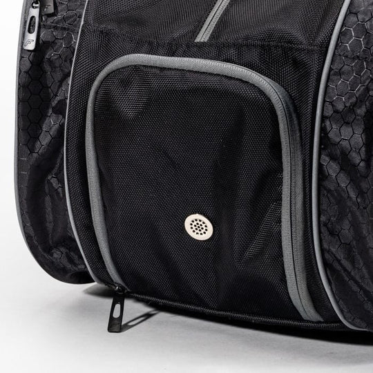 Franklin Pickleball Tour Bag