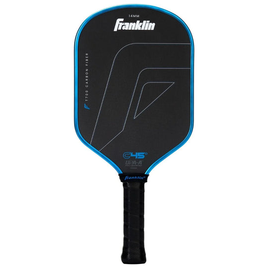 Franklin C45 Carbon Fiber Pickleball Paddle