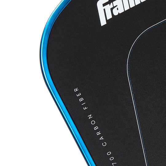 Franklin C45 Carbon Fiber Pickleball Paddle