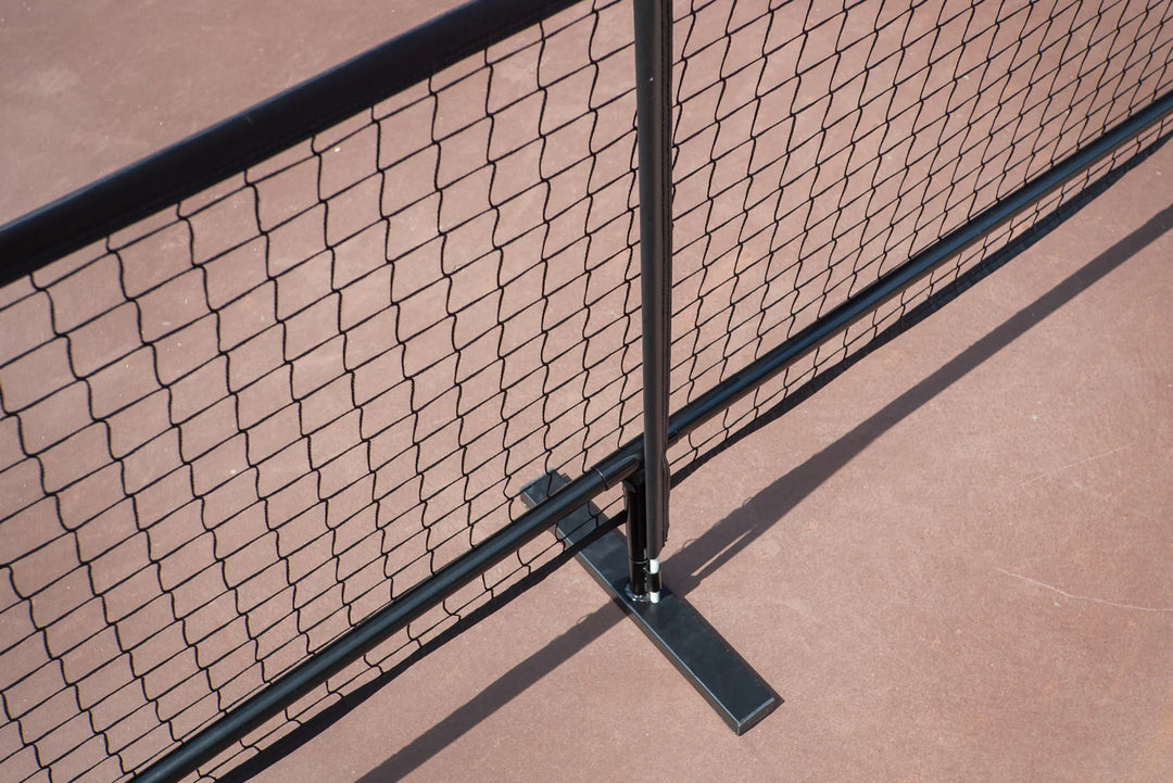 Lưới Pickleball Di Động Selkirk SLK Pro