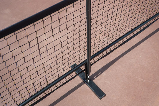 Lưới Pickleball Di Động Selkirk SLK Pro