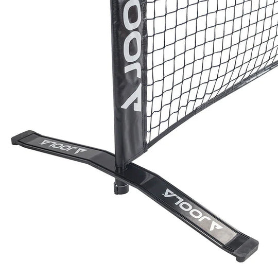 Lưới Pickleball Di Động Joola Symmetry