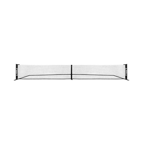 JOOLA ELEMENTAL PICKLEBALL NET