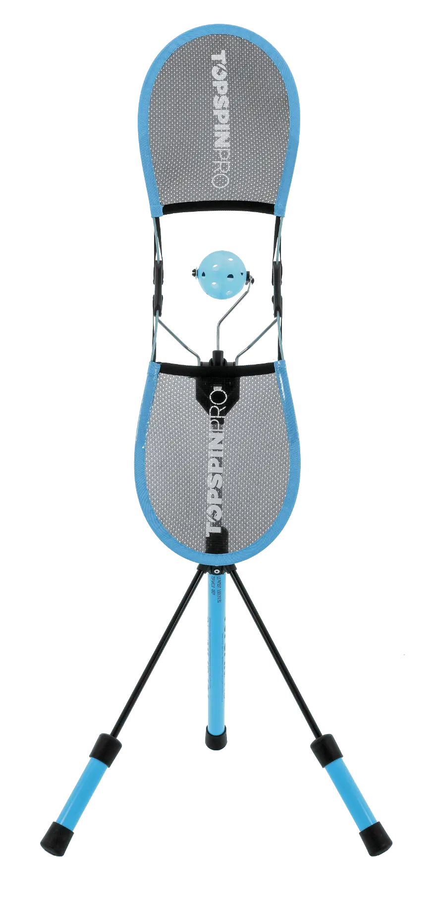 TopSpinPro Pickleball Training Aid – Pickleball Paddle Shop