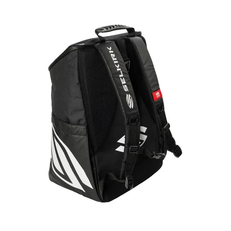 Selkirk Pro Performance Team Pickleball Bag