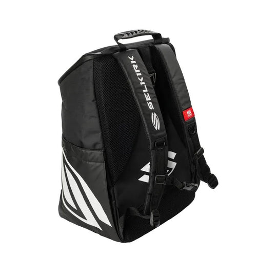 Selkirk Pro Performance Team Pickleball Bag