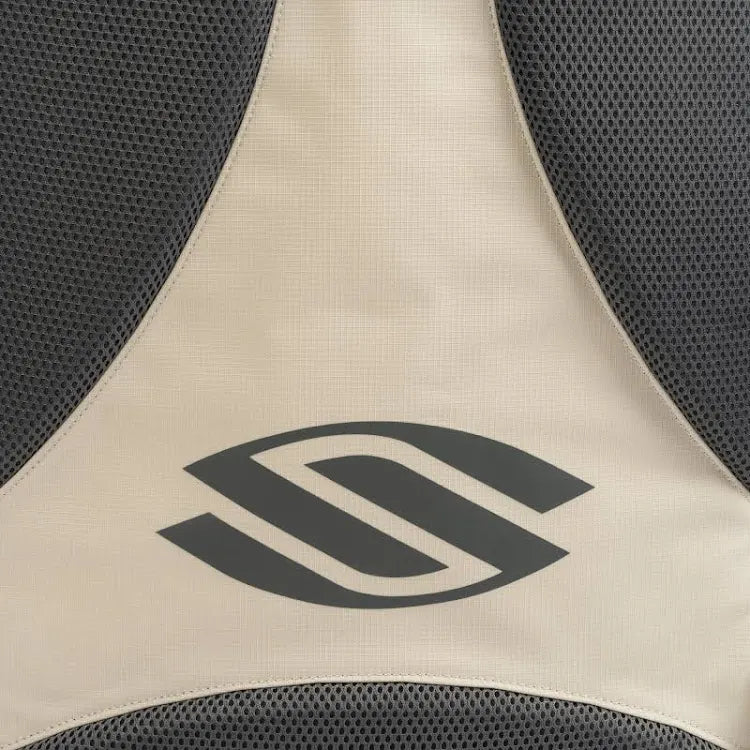 Selkirk Pro Performance Team Pickleball Bag