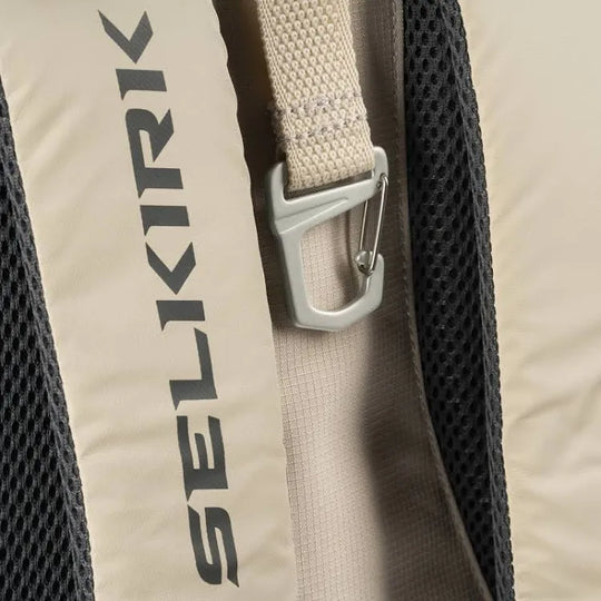 Selkirk Pro Performance Team Pickleball Bag