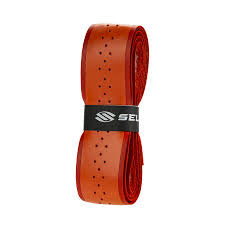 Selkirk SLK Faux Leather Replacement Pickleball Grip — Shop at Pickleball Paddles US