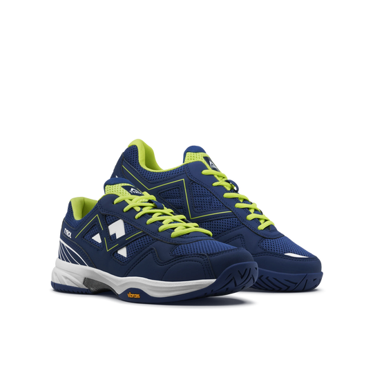 Tyrol Men's Volley V Multi-Surface na Sapatos para sa Pickleball