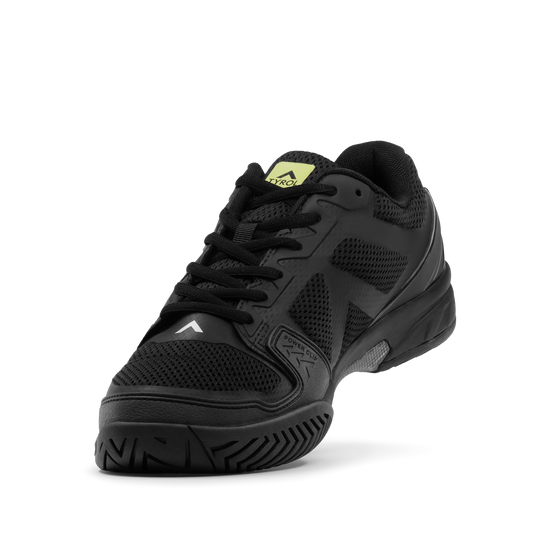 Tyrol Men's Drive V Multi-Surface Sapatos sa Pickleball