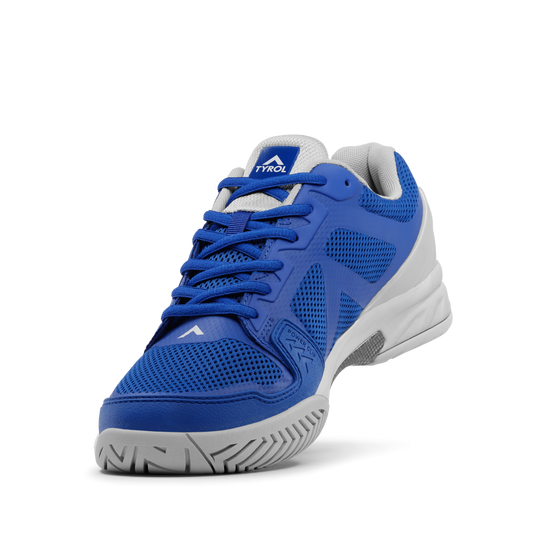 Tyrol Men's Drive V Multi-Surface Sapatos sa Pickleball