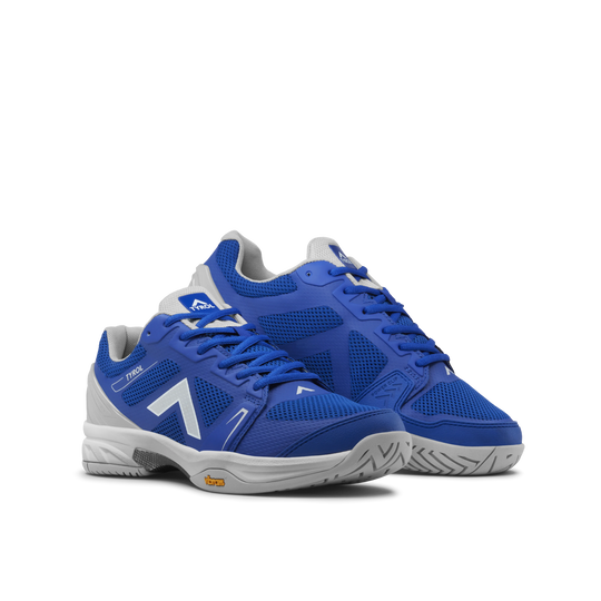 Tyrol Men's Drive V Multi-Surface Sapatos sa Pickleball
