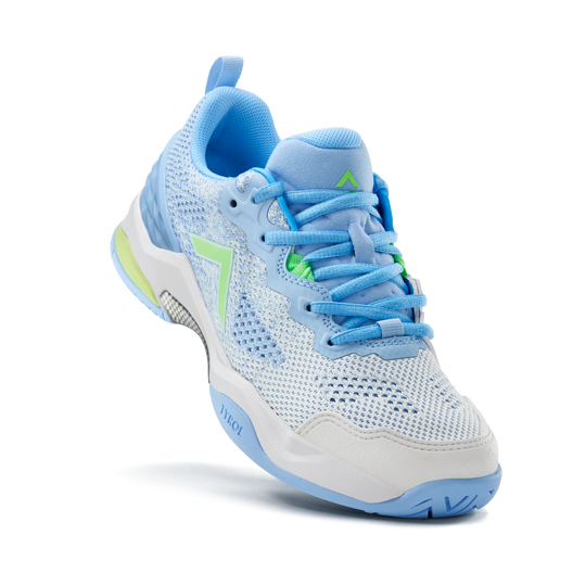 Tyrol Women's Smash Multi-Surface na Sapatos para sa Pickleball