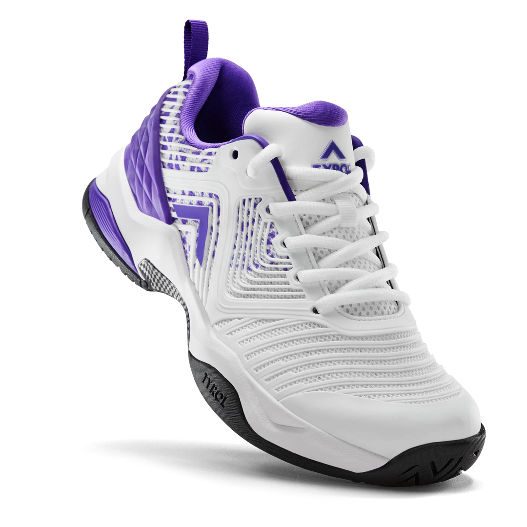 Tyrol Women's Ace na Sapatos para sa Pickleball