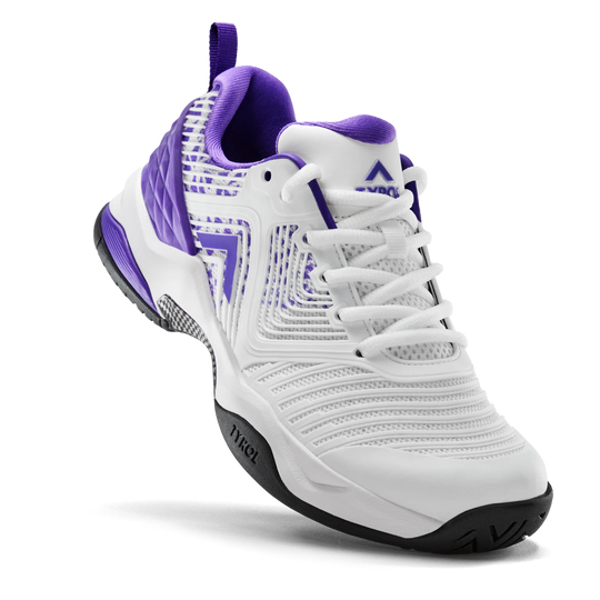 Tyrol Women's Ace na Sapatos para sa Pickleball