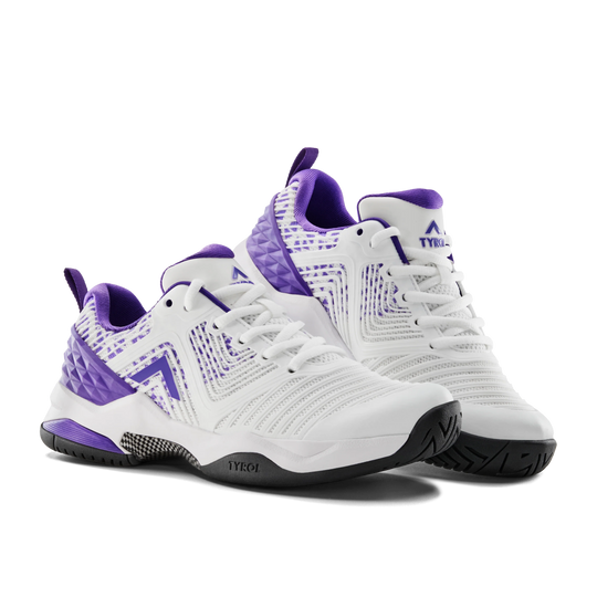 Tyrol Women's Ace na Sapatos para sa Pickleball