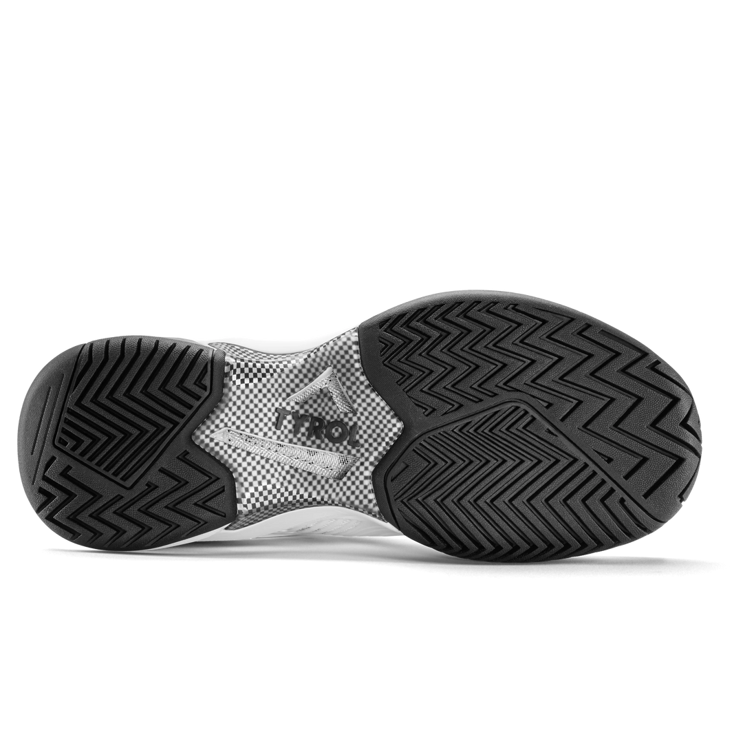 Tyrol Women's Ace na Sapatos para sa Pickleball