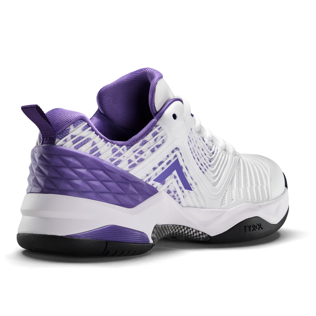 Tyrol Women's Ace na Sapatos para sa Pickleball