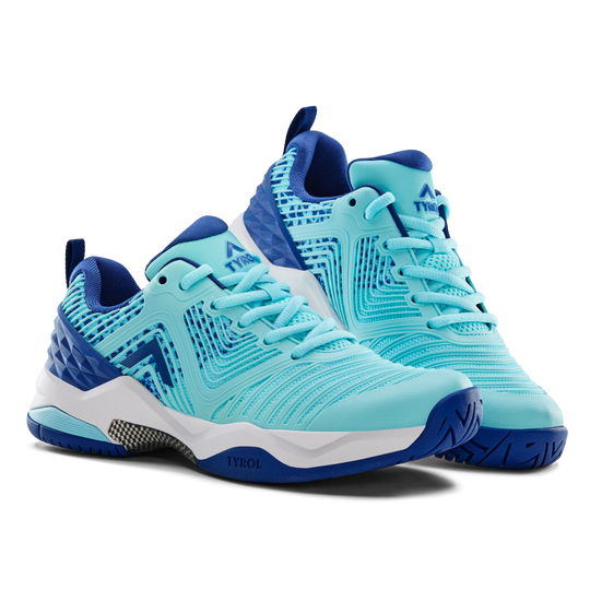 Tyrol Women's Ace na Sapatos para sa Pickleball