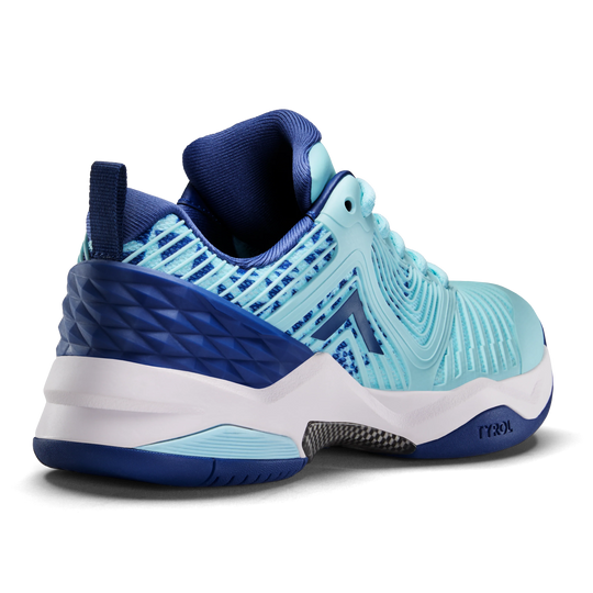 Tyrol Women's Ace na Sapatos para sa Pickleball