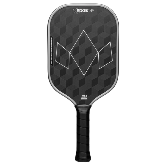 Diadem Edge 18K Speed Pro Pickleball Paddle