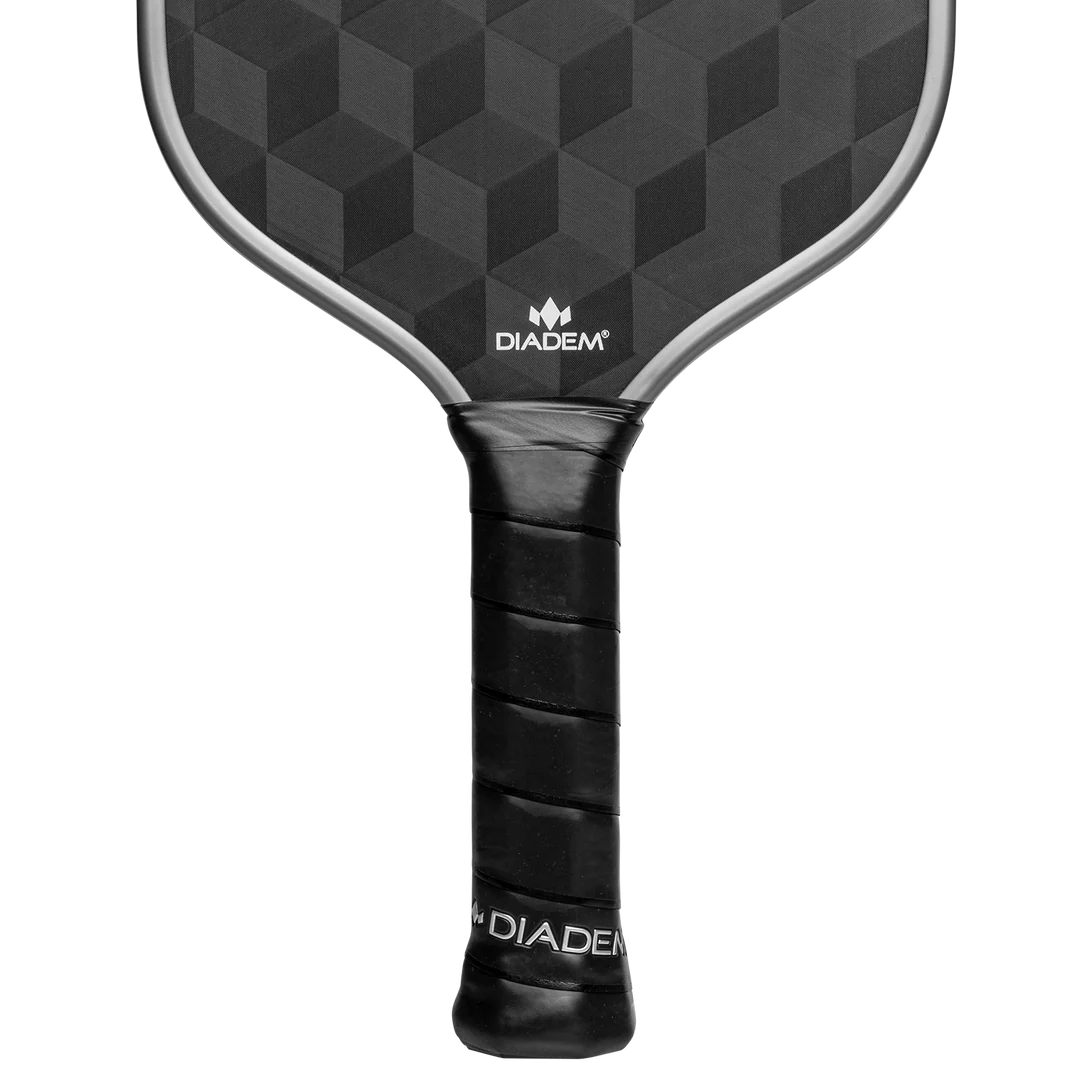 Diadem Edge 18K Speed Pro Pickleball Paddle