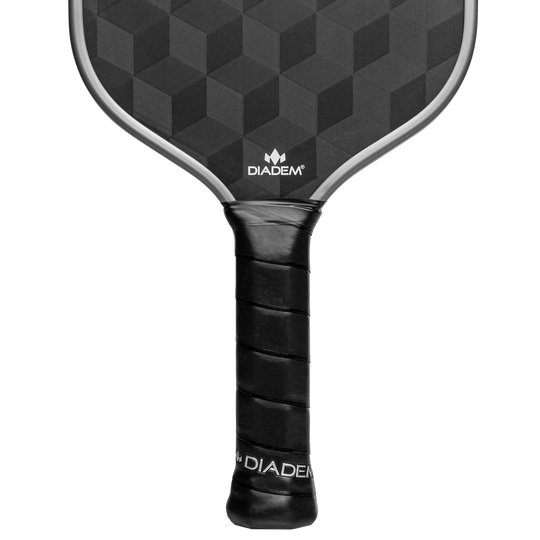 Diadem Edge 18K Speed Pro Pickleball Paddle