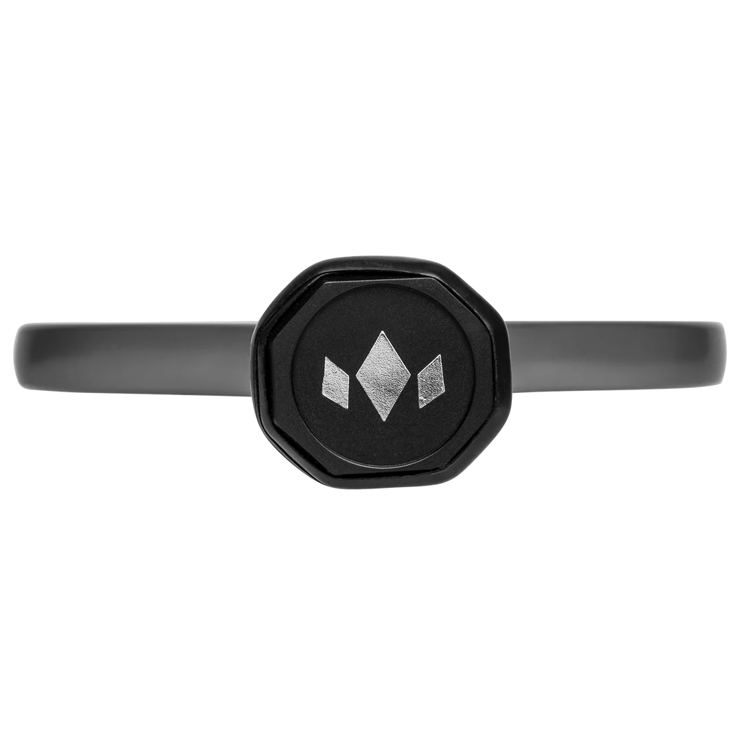 Diadem Edge 18K Speed Pro Pickleball Paddle