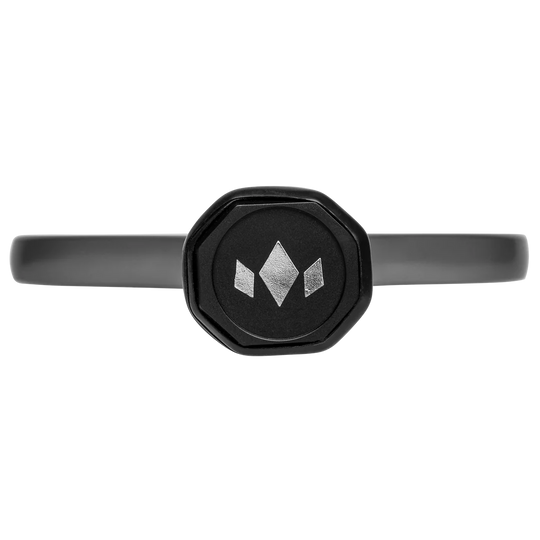 Diadem Edge 18K Speed Pro Pickleball Paddle