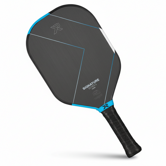 ProXR Signature Series 3 13mm Pickleball Paddle