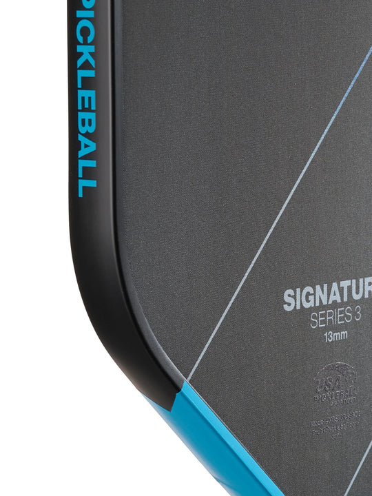 ProXR Signature Series 3 13mm Pickleball Paddle