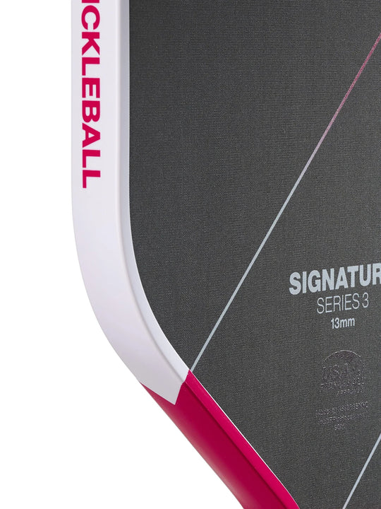 ProXR Signature Series 3 13mm Pickleball Paddle