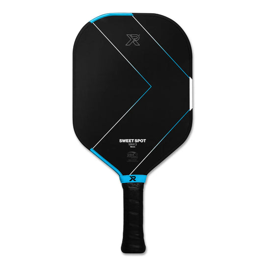 ProXR SWEET SPOT MAX 3 16mm Pickleball Paddle
