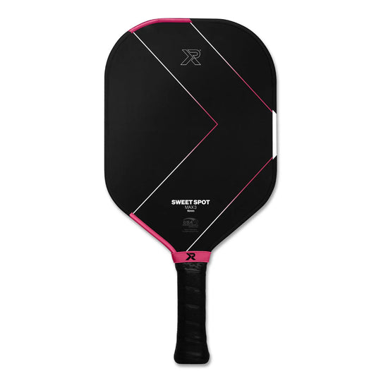 ProXR SWEET SPOT MAX 3 16mm Pickleball Paddle