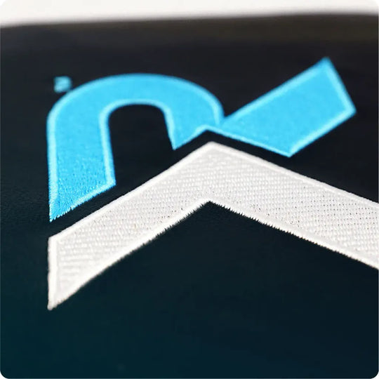 ProXR Premium Pickleball Paddle Cover