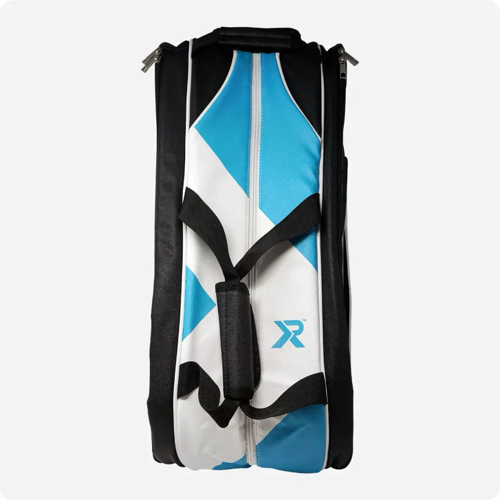ProXR Performance Pickleball Bag