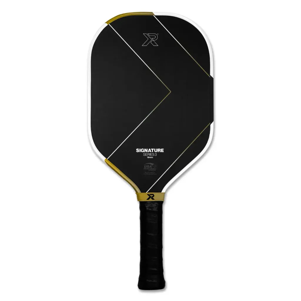 ProXR Signature Series 3 13mm Pickleball Paddle
