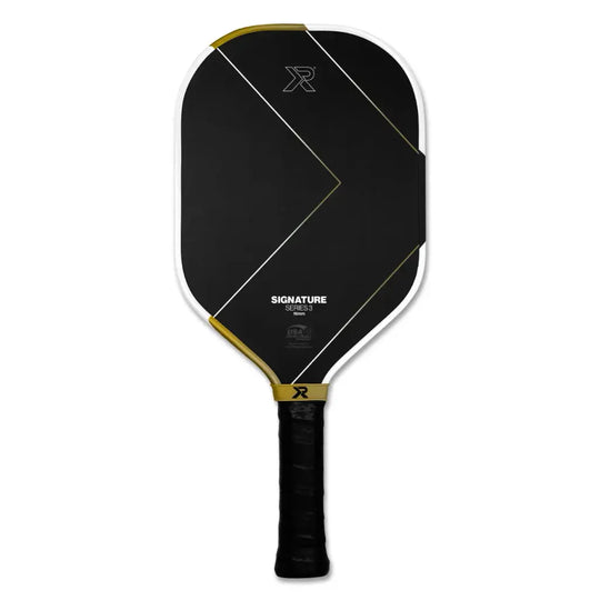 ProXR Signature Series 3 13mm Pickleball Paddle